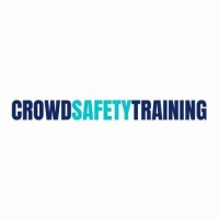 Crowd Safety Training and Consultancy Worldwide Ltd logo - Similar company to Bright Direction Training Ltd