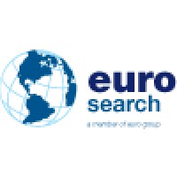 Euro Search Recruitment