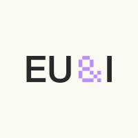 EU&I logo - Similar company to Orbit Project