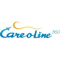 Careoline 360 logo - Similar company to Houseofreshmona