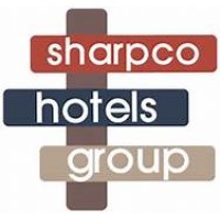 Sharpco Hotels Group logo - Similar company to Hecht Group Real Estate