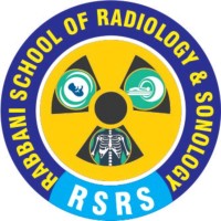 Rabbani School of Radiology & Sonology - RSRS logo - Similar company to Rabbani