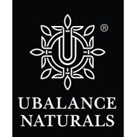 Ubalance Naturals logo - Similar company to Gigmax Communications Pvt. Ltd