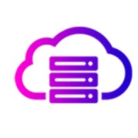 Cmediahost logo - Similar company to Avenger It Next Genreation