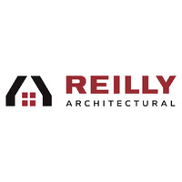 Reilly Architectural logo - Similar company to Duratherm Window Company