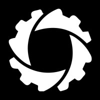 SEMEC | Semana de Engenharia Mecânica da UNICAMP logo - Similar company to Semec