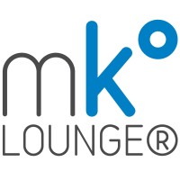 mainkryo°LOUNGE logo - Similar company to Mainkryo° Gmbh