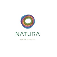 Natura Living logo - Similar company to Addon Concepts