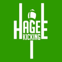 Hagee Kicking, LLC logo - Similar company to Sallee Promotions, Inc.
