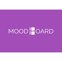 Moodboard Analytics logo - Similar company to Esprit Holdings