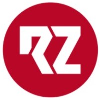 RZ Ölme mekaniska AB logo - Similar company to Clean Ship Scandinavia Ab