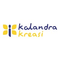 PT Kalandra Wala Kreasi logo - Similar company to Bikinevent