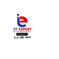 IIT EXPERT logo - Similar company to Mentor Academy