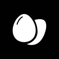 Frontegg logo - Similar company to Volumez