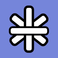 SparkMask logo - Similar company to Diddy Ltd