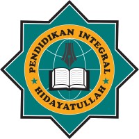 Ar-Rohmah Putri Islamic Boarding School logo - Similar company to Mahad Al Izzah Batu