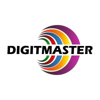 Digitmaster Kft. logo - Similar company to Jpplus