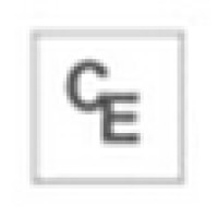 Consulting Engineers Corp logo - Similar company to Speed-4 Prefab Solutions Pvt. Ltd.