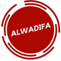 alwadifa logo - Similar company to Dotinum.Com