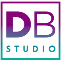 Dancebox Studio logo - Similar company to Can You Dance?