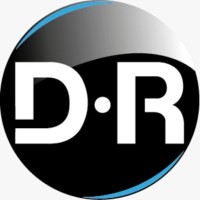 Dr Security Perú