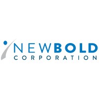 NewBold Corporation logo - Similar company to Transax Technologies Inc.