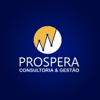 PROSPERA - CONSULTORIA & GESTÃO logo - Similar company to Simposto- Contabilidade E Auditoria, Lda