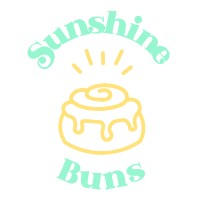 Sunshine Buns logo - Similar company to Summit Culinary