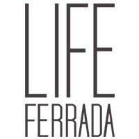 Life Ferrada logo - Similar company to Avaque Gmbh