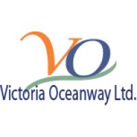 Victoria Oceanway Ltd. logo - Similar company to Raptis Lab