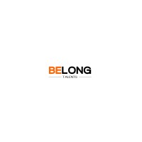 Belong Talents logo - Similar company to Bitflame