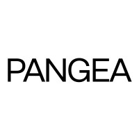 Pangea Industrial Investment logo - Similar company to Magnus M. Thunestvedt As