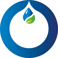OCTAVIUS logo - Similar company to Club