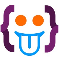 ALT+INOVARE logo - Similar company to Compramais.App