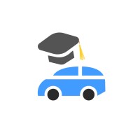DriveEasy logo - Similar company to Kumarsharma.Online