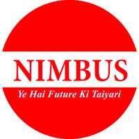 NIMBUSLearning logo - Similar company to Engineering Academy