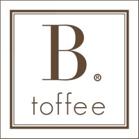 B. Toffee logo - Similar company to Smith Shellnut Wilson Llc