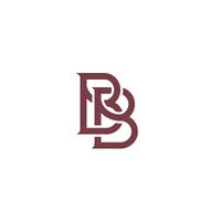 Barbouzard logo - Similar company to Dasdak