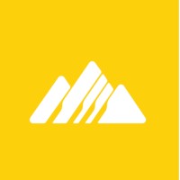 Langer Heinrich Mine logo - Similar company to The Adp Group Of Companies