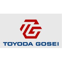 TOYODA GOSEI CO.  LTD. logo - Similar company to Container Seal