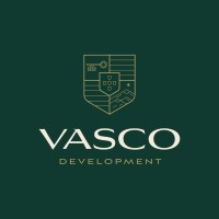 Vasco Development logo - Similar company to Hotel Kudowa