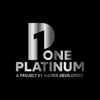One Platinum logo - Similar company to Propweb