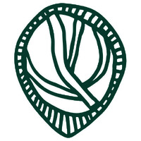 The Power of Public Spaces logo - Similar company to Molekuły