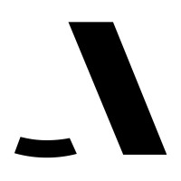 Alamos Alvarez & Aldunate Abogados logo - Similar company to Ingmat S.A.