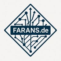 FARANS UG logo - Similar company to Kalabi