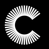 Colen Finance logo - Similar company to Runbot