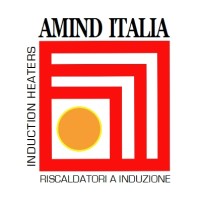 Amind Italia