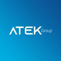 ATEK Group logo - Similar company to Atek