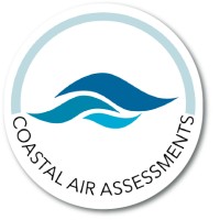 Coastal Air Assessments logo - Similar company to Talentlinc