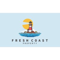 Peninsula Township